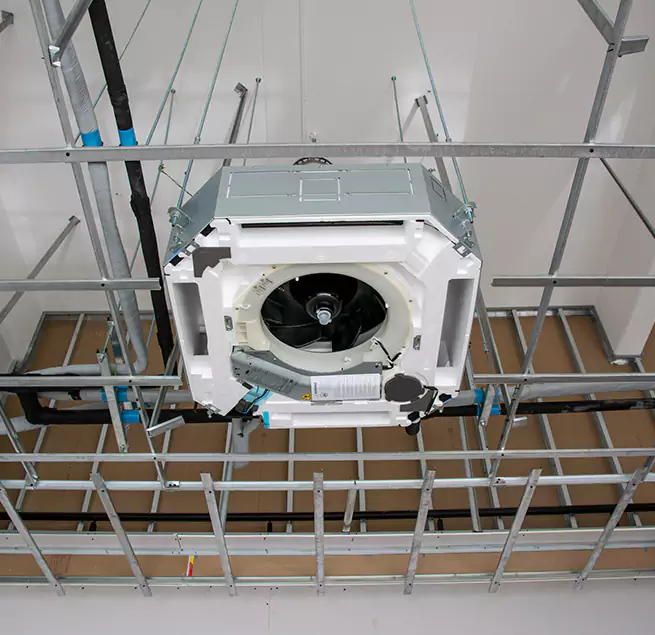 Why Homeowners & Businesses Trust Us Edina, MN?