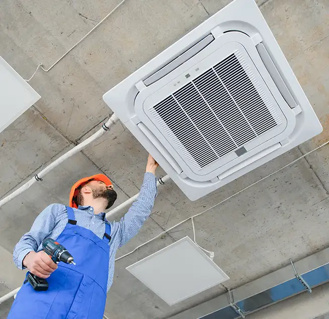 Why Homeowners & Businesses Trust Us in Edina, MN?