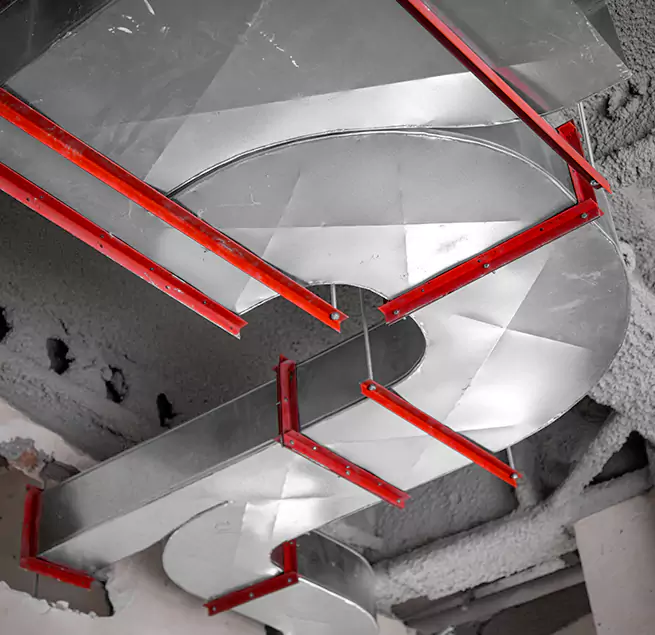 Why Homeowners & Businesses Trust Us Edina, MN?