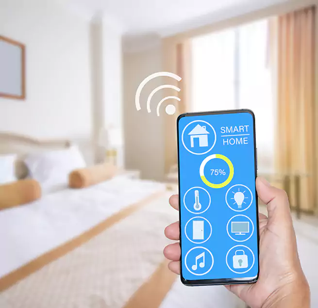 Why Homeowners & Businesses Trust Us in Edina, MN