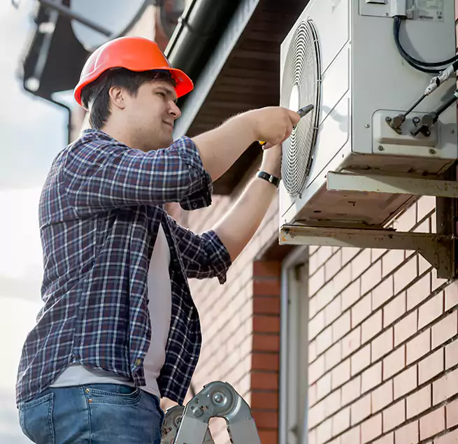 Why Homeowners & Businesses Trust Us Edina, MN