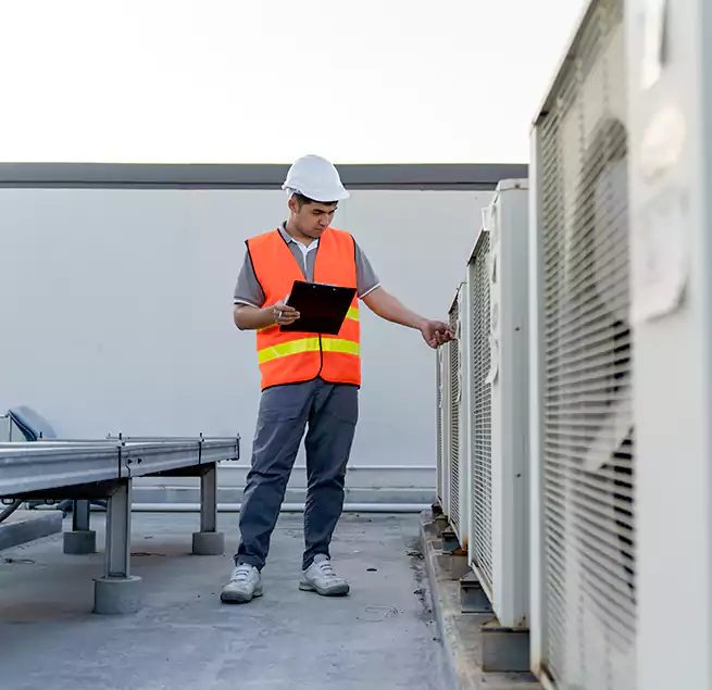 Why Homeowners & Businesses Trust Us in Edina, MN?