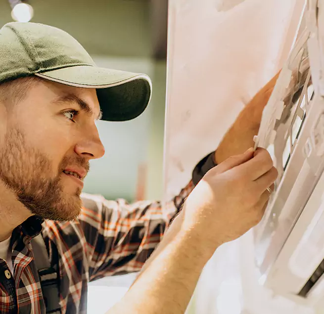 Why Homeowners & Businesses Trust Us in Edina, MN?