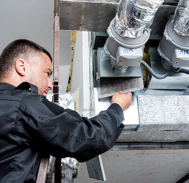 Why Homeowners & Businesses Trust Us in Edina, MN?