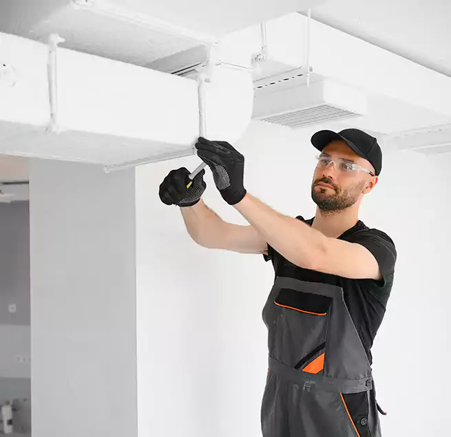 Why Homeowners & Businesses Trust Us in Edina, MN?